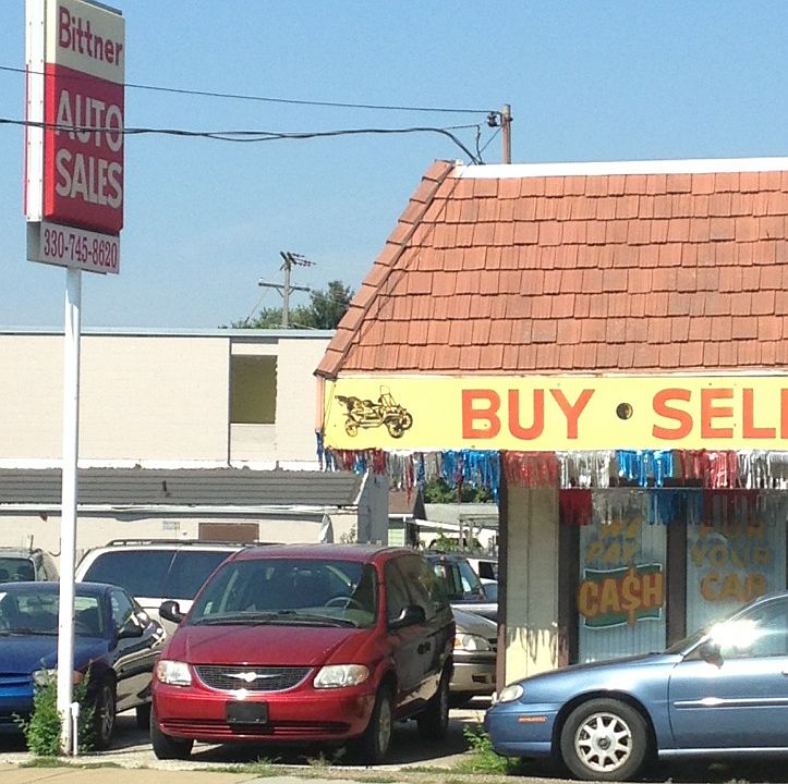 1st image of 2414 East Ave