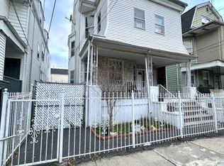 248 N 11th St, Newark, NJ 07107