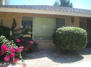 612 S Juanita St, Hemet, CA 92543