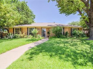 2021 Papeete Dr, Plano, TX 75075