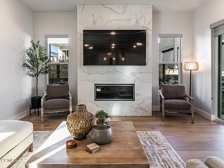 6518 Purple Poppy Ln — Photo 1