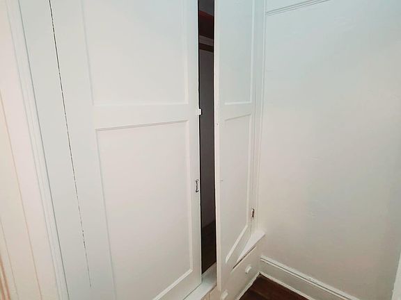 5th image of 8605 Forest Pkwy #3