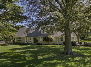 12109 W 154th Ter, Overland Park, KS 66221
