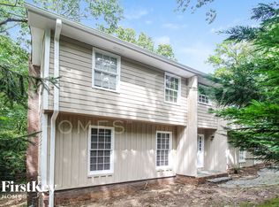 4618 Forest Pl, Cumming, GA 30041