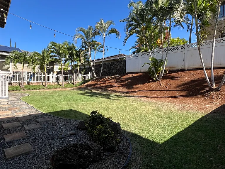 94-491 Ohapali St — Photo 12