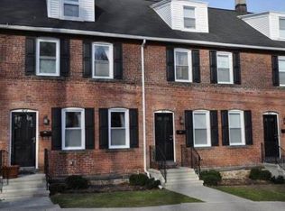 49 Brown Ave, Stamford, CT 06902