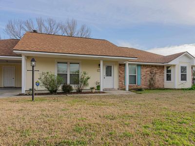 40049 Autumn Hill Ave, Prairieville, LA, 70769