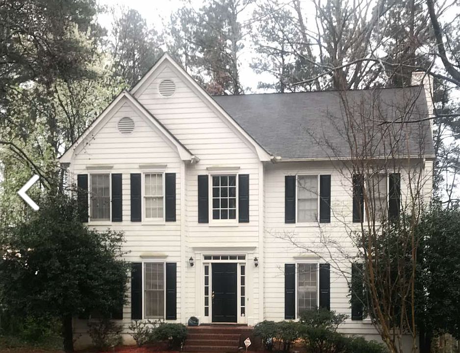 1st image of 281 Ashbourne Trl