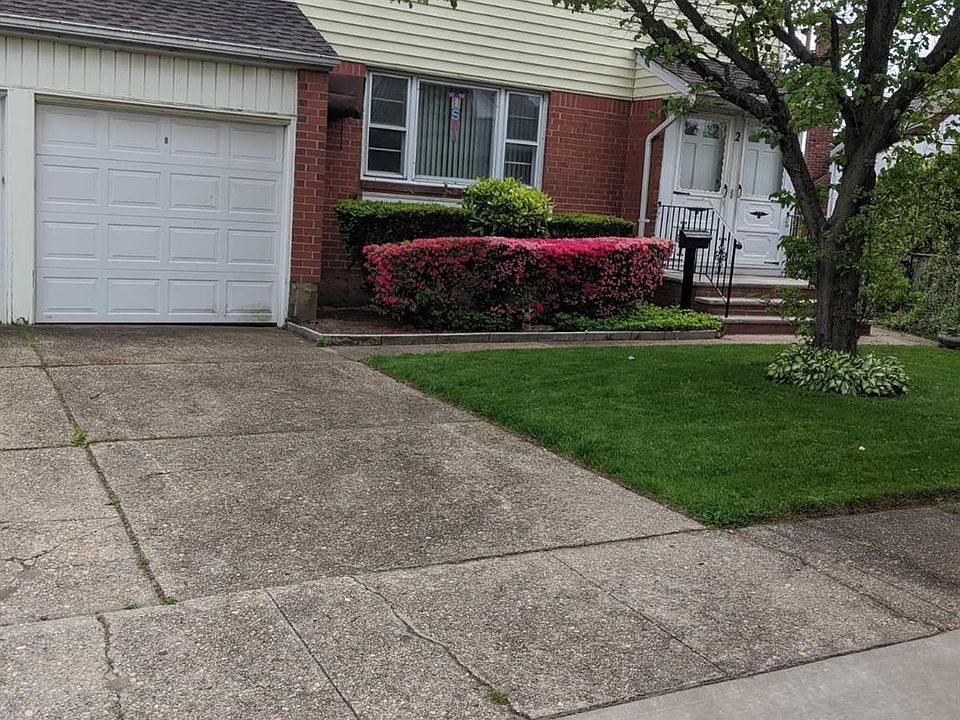 1st image of 2 Charles Street