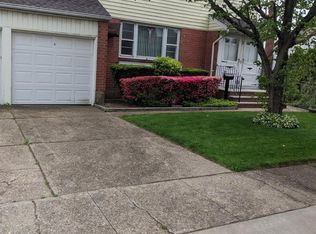 2 Charles Street, Floral Park, NY