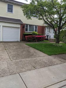 2 Charles Street, Floral Park, NY, 11001