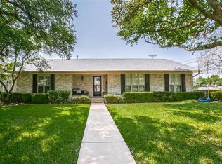 1129 Pueblo Dr, Richardson, TX 75080