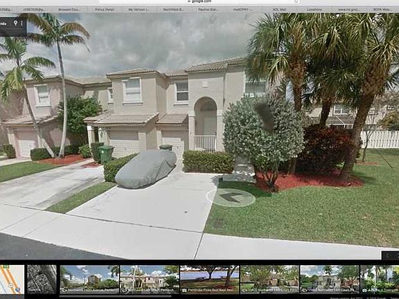 4th image of 1439 NW 154th Ln