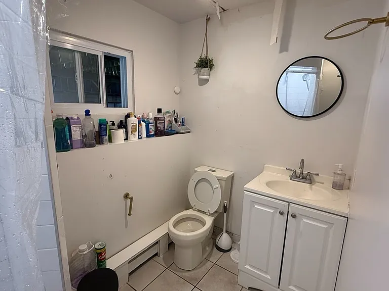 26 Maple Ln #B — Photo 8