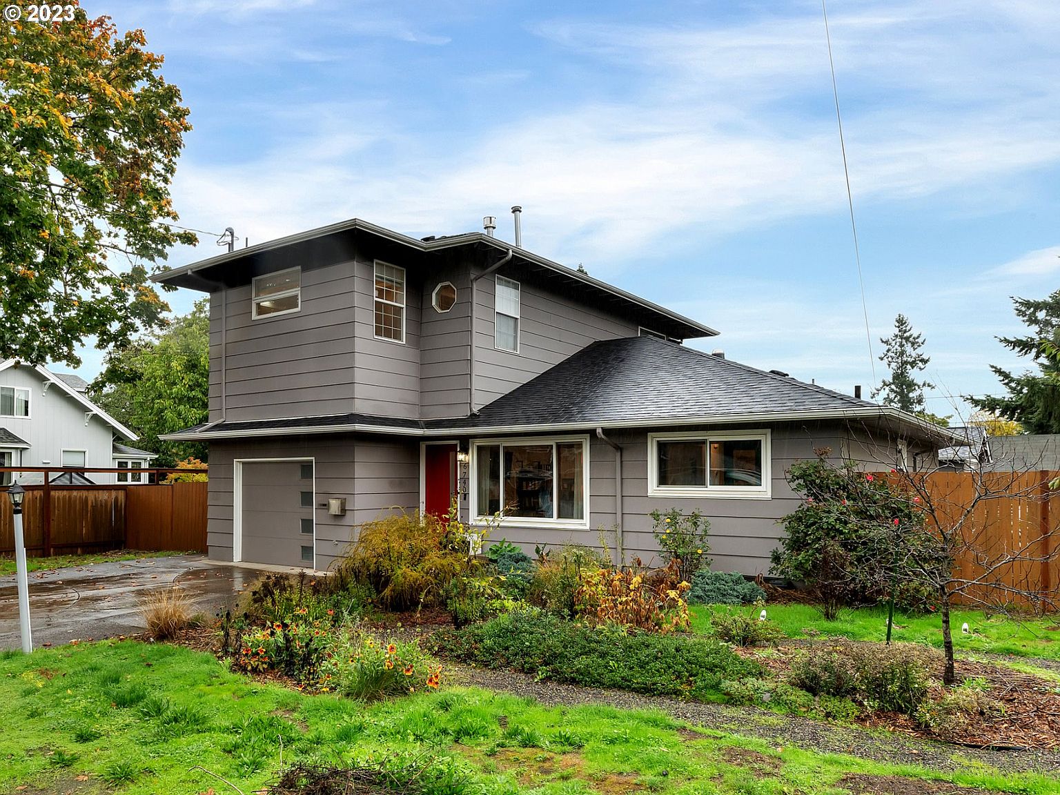 6740 SE 65th Ave, Portland, OR 97206 | MLS #23637668 | Zillow