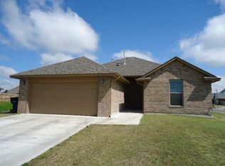 101 Broadway Cir, Oklahoma City, OK 73170