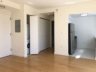 Rented by Kahen Properties