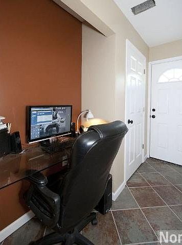 2nd image of 6514 Bluebird Drive
