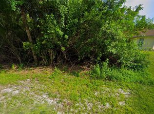 2 Kohlenberg Ave Lot 2, North Pt, FL 34288