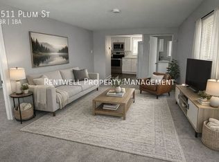 1511 Plum St, Upper Chichester, PA 19061