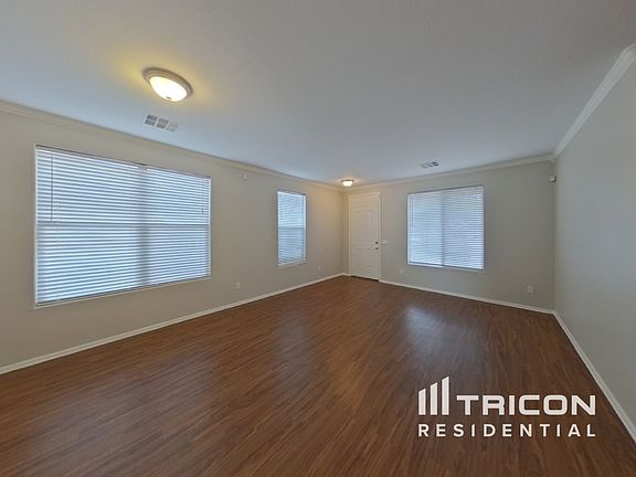 4th image of 45633 W Meadows Ln