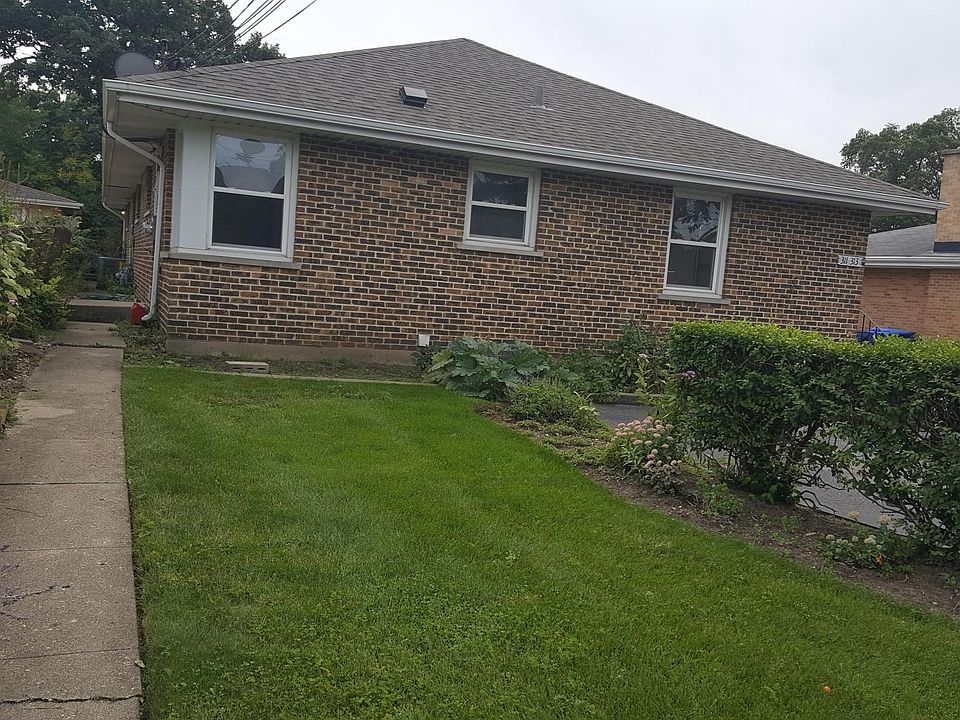 1st image of 311 Euclid Ave