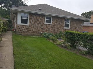 311 Euclid Ave, Highwood, IL
