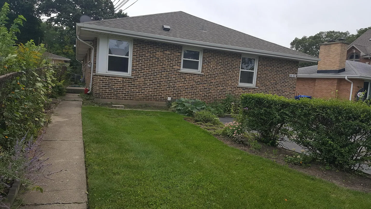 311 Euclid Ave photo 1