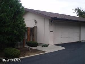 2nd image of 300 S Elliott Ave APT 14