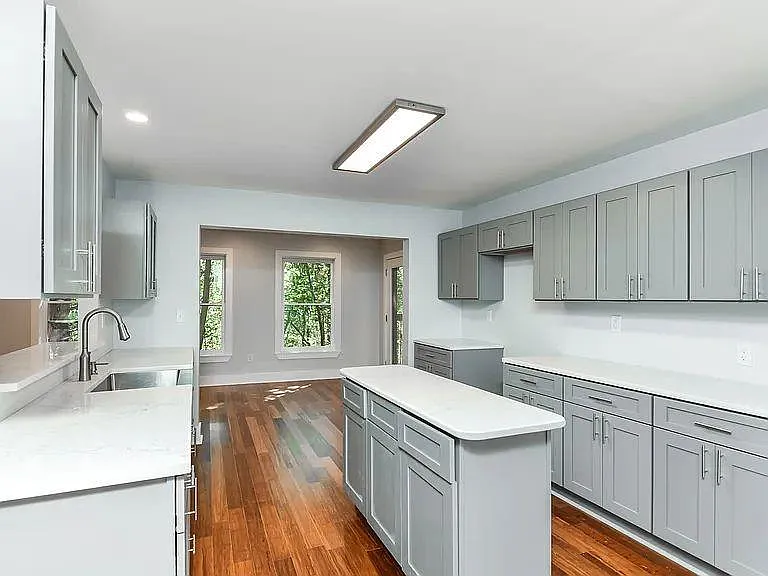 235 Moss Overlook Rd — Photo 55