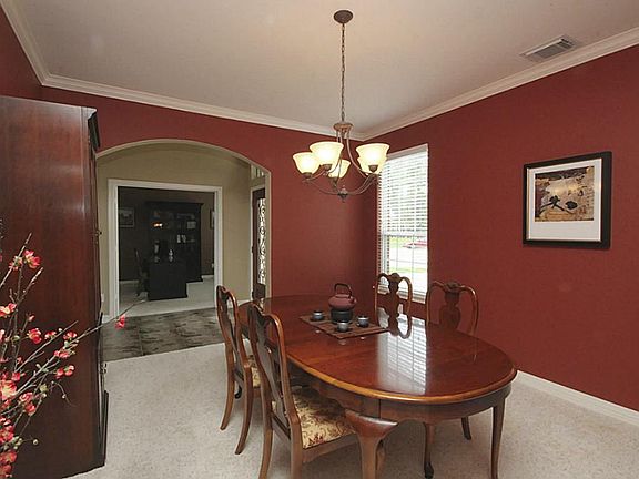 3rd image of 15806 Sunmill Ct