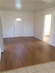 2nd image of 433 B Ave