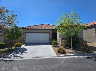 9463 Jumping Frog Ct, Las Vegas, NV 89147