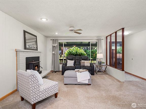 5th image of 22047 SE 288th Street