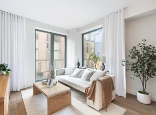 500 West 45th Street 502 image 1 of 11