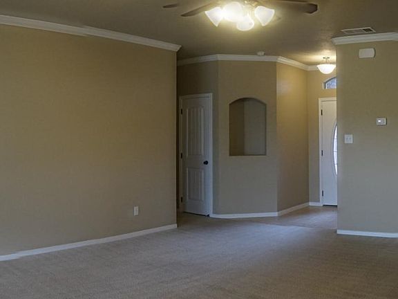 3rd image of 9703 Kaitlyn Dr