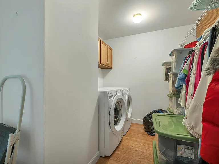 20 Emily Cir — Photo 11