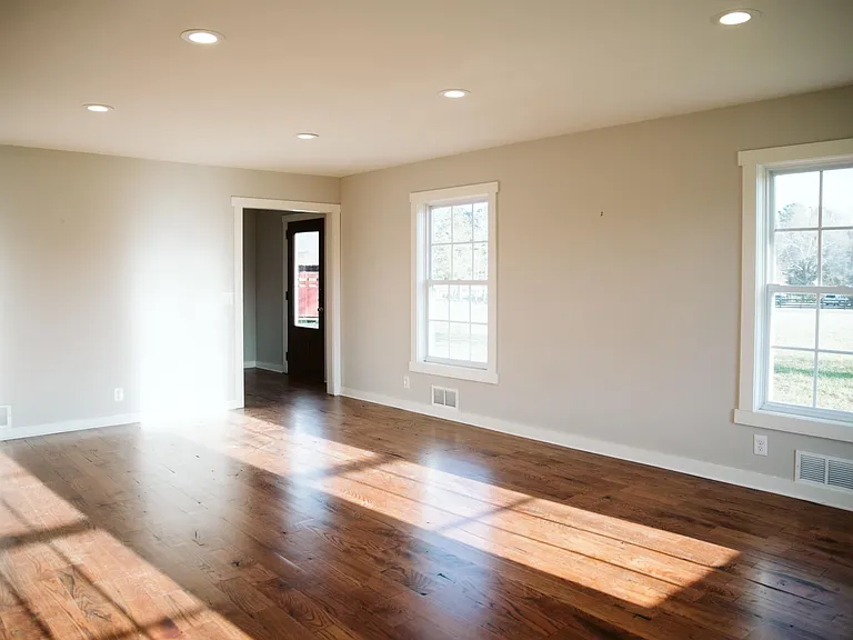 2960 Dishroom Rd — Photo 15