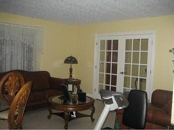 2nd image of 7420 Twin Sabal Dr