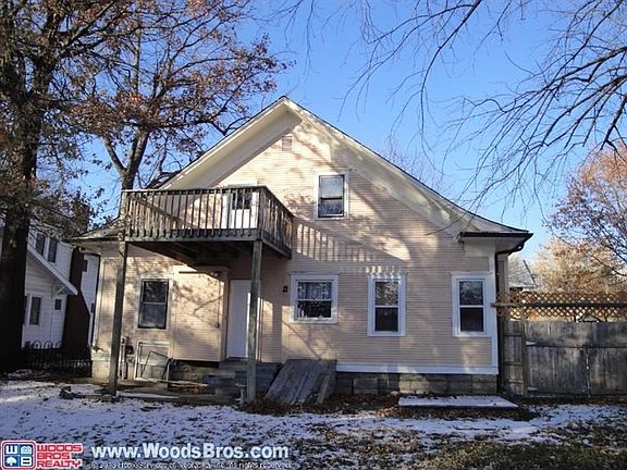 3rd image of this home