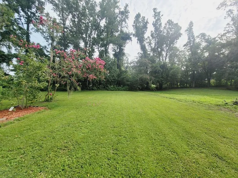 2939 Par Ln — Photo 36