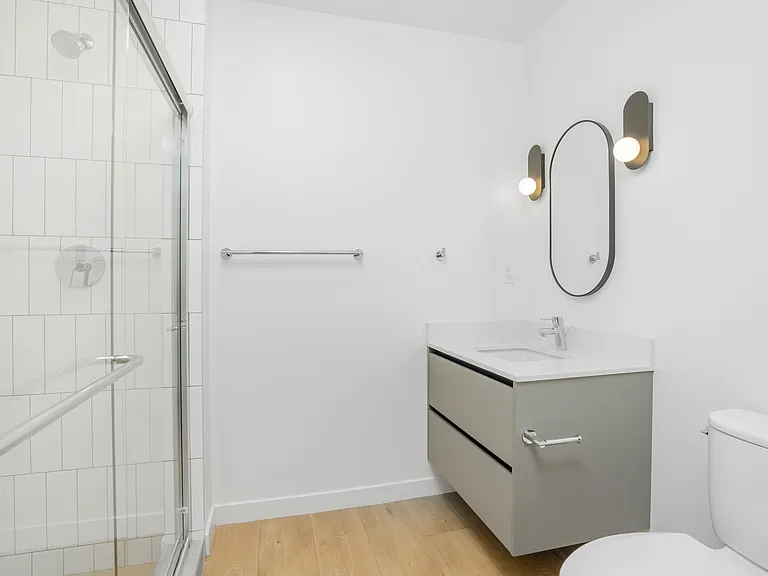 1422 Tamarind Ave — Photo 15