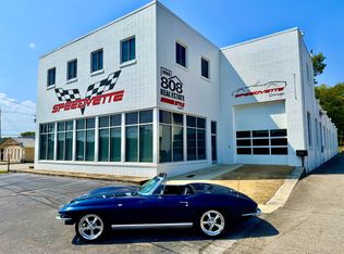 808 N 1st St, Pulaski, TN 38478