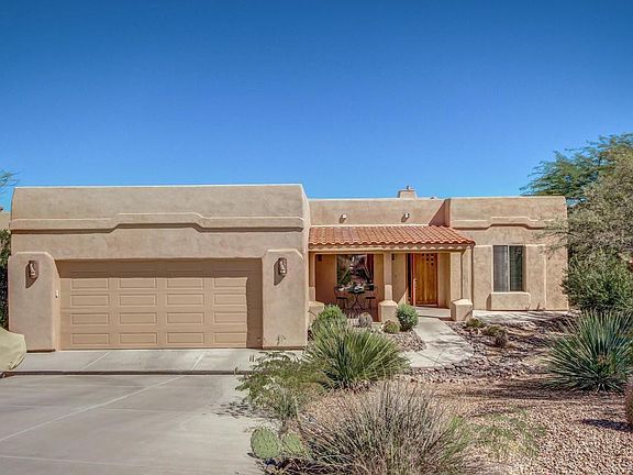 2nd image of 661 E Armor Springs Pl