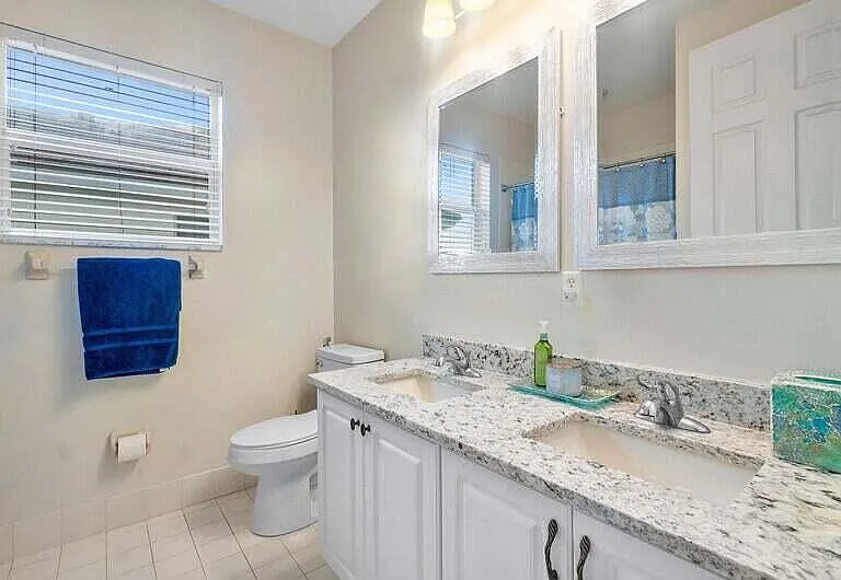 9271 Madewood Ct — Photo 18