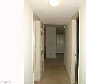 5th image of 7121 W Friendly Ave APT C
