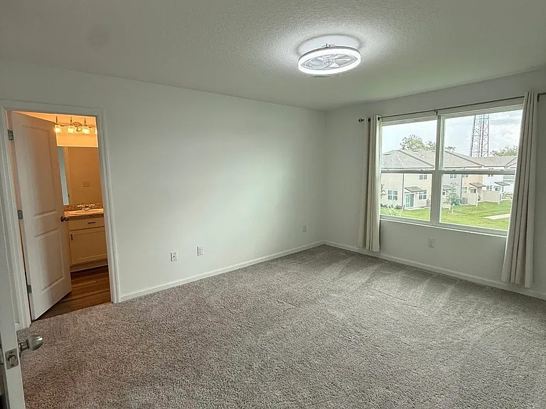 6206 Daerr Ridge St — Photo 23