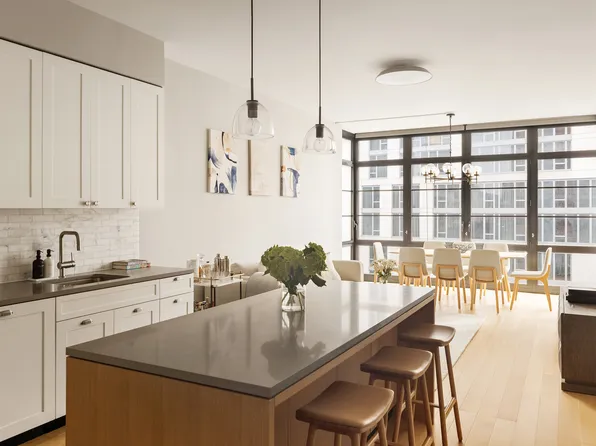 50 West 30th Street image 1 of 12
