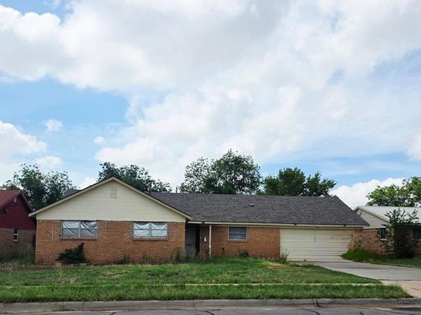 3619 Boyd Ave