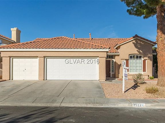 2nd image of 8352 Tibana Way